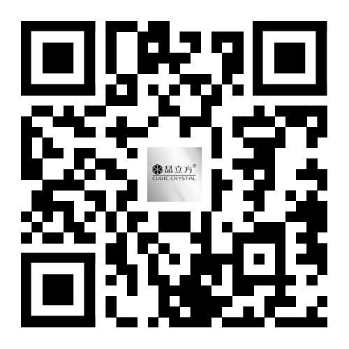 _“晶” 是高硼硅玻璃的通透本質(zhì),“立方” 是七道工序構(gòu)筑的.png