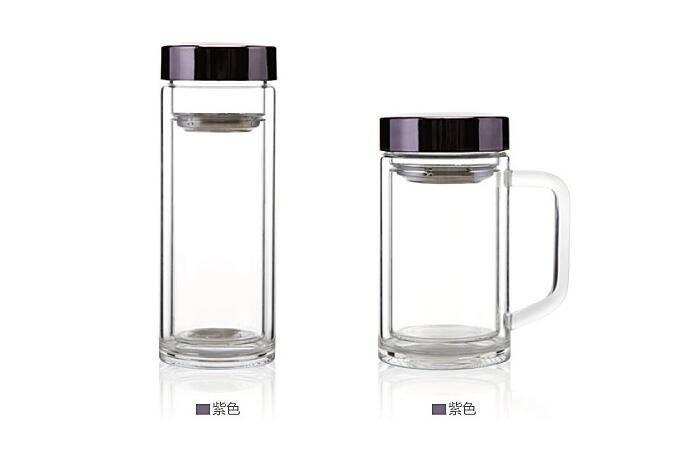 玻璃杯批發哪家好？那個牌子好？