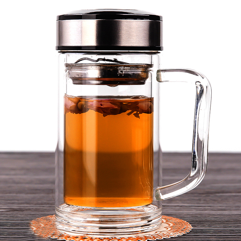 春節晶立方教你挑選佳的禮物,送親人,送領導,送朋友,送客戶-玻璃水杯