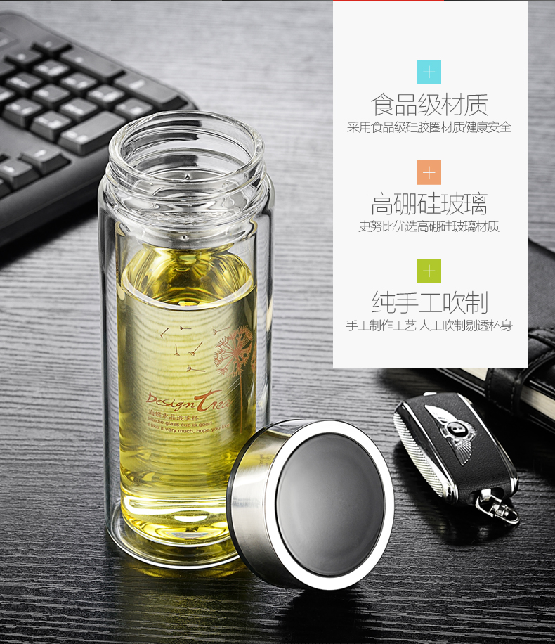 年后開業促銷禮品如何選擇？什么樣的禮品才有更大的價值