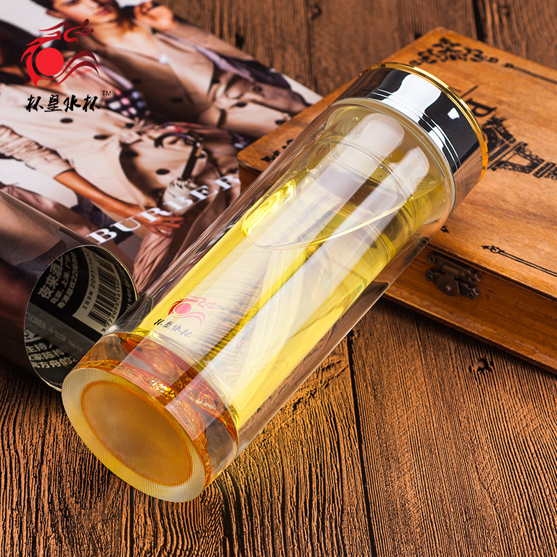 送親人,送領(lǐng)導(dǎo),送朋友,送客戶-玻璃水杯