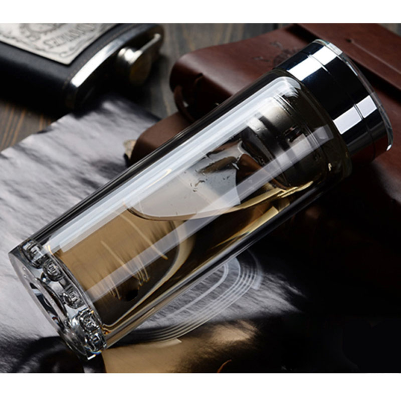 水晶杯,水晶杯定做,水晶杯訂制,水晶杯生產(chǎn)廠(chǎng)家